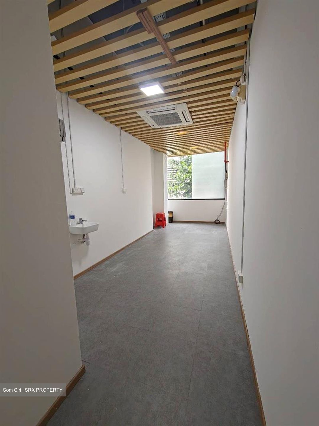 Spazio @ Kovan (D19), Retail #632024401